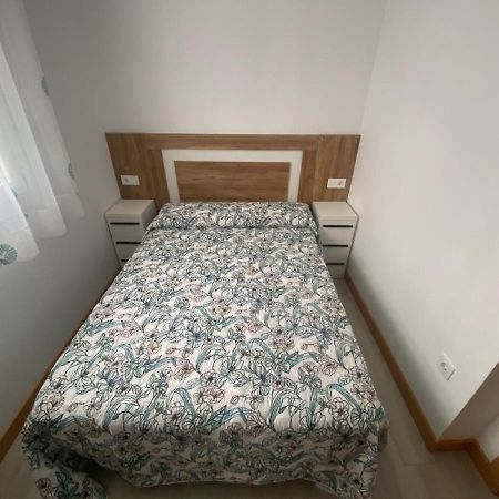 Апартаменти Vivienda San Jose Теруель Екстер'єр фото